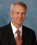 Senior Partner Thomas C. Cowan